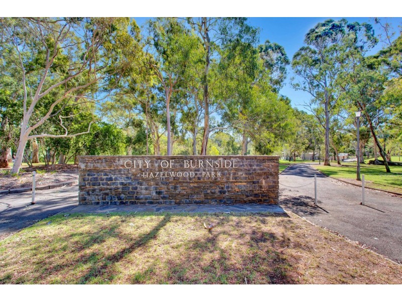 6/15 Howard Terrace, Hazelwood Park SA 5066