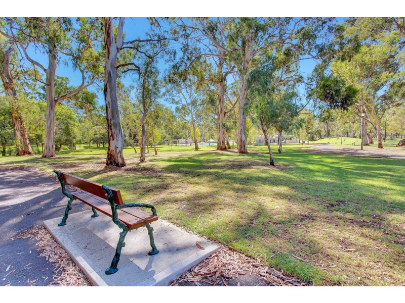 6/15 Howard Terrace, Hazelwood Park SA 5066