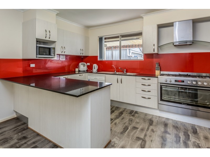 27 Merlot Street, Reynella East SA 5161