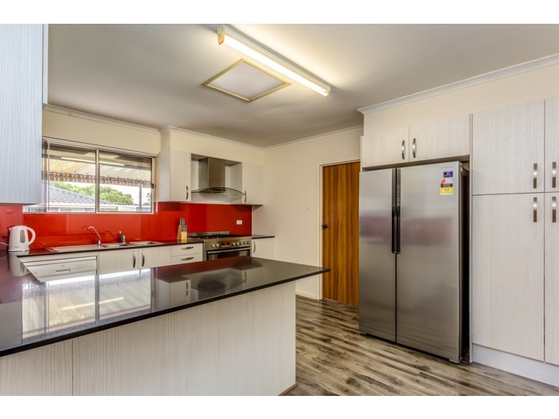 27 Merlot Street, Reynella East SA 5161