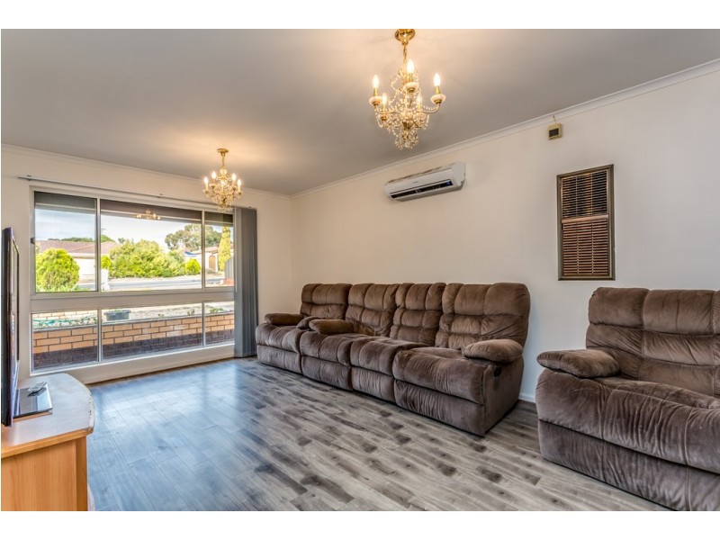 27 Merlot Street, Reynella East SA 5161