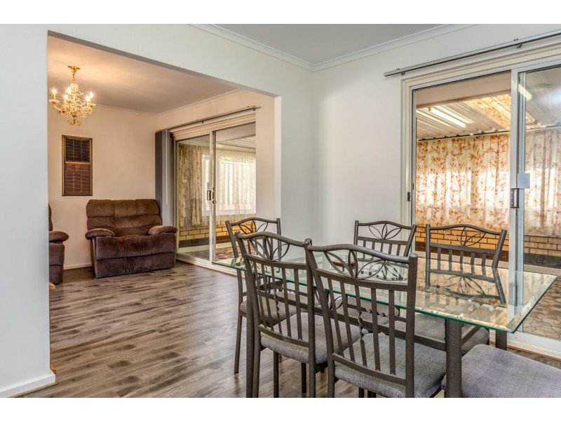 27 Merlot Street, Reynella East SA 5161