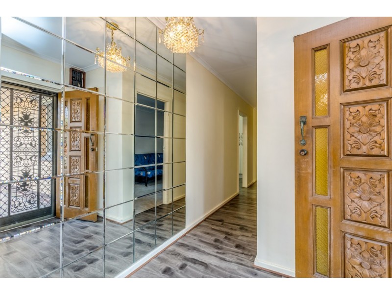 27 Merlot Street, Reynella East SA 5161