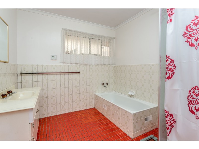 27 Merlot Street, Reynella East SA 5161