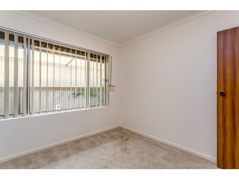 27 Merlot Street, Reynella East SA 5161