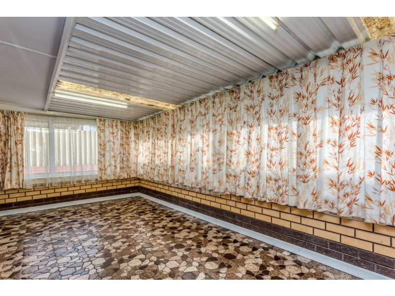 27 Merlot Street, Reynella East SA 5161