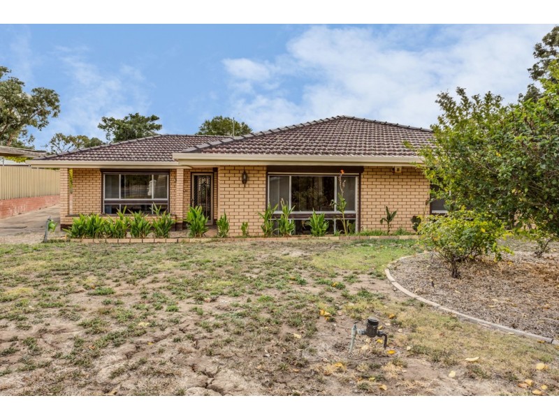 27 Merlot Street, Reynella East SA 5161