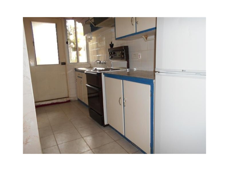 2/3 Eliza Place, Panorama SA 5041