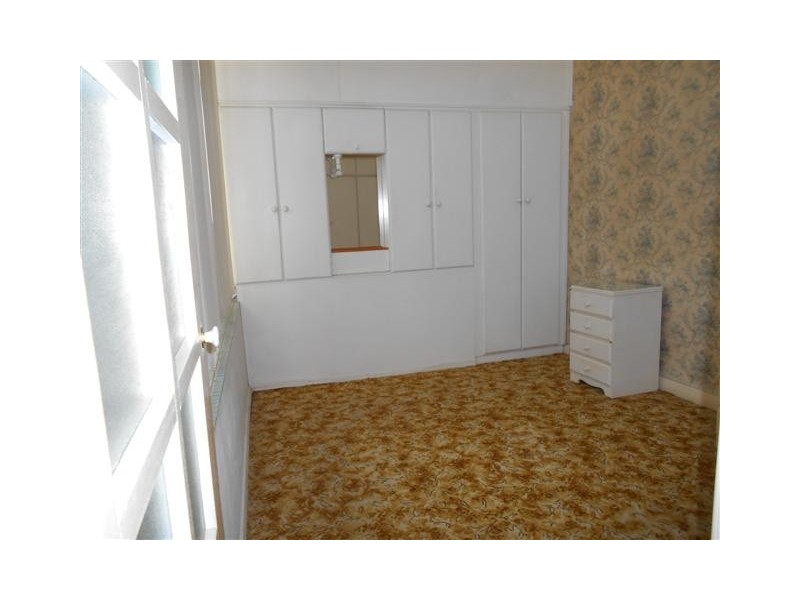 2/3 Eliza Place, Panorama SA 5041