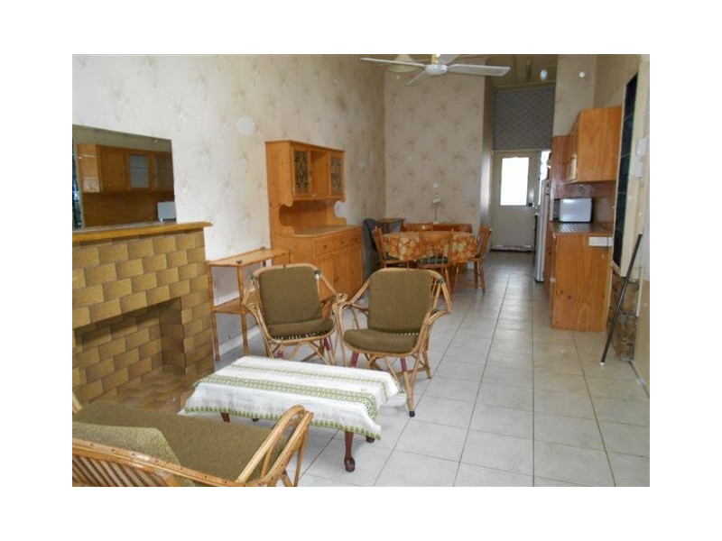 2/3 Eliza Place, Panorama SA 5041