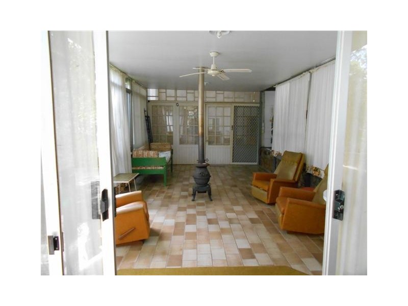 2/3 Eliza Place, Panorama SA 5041