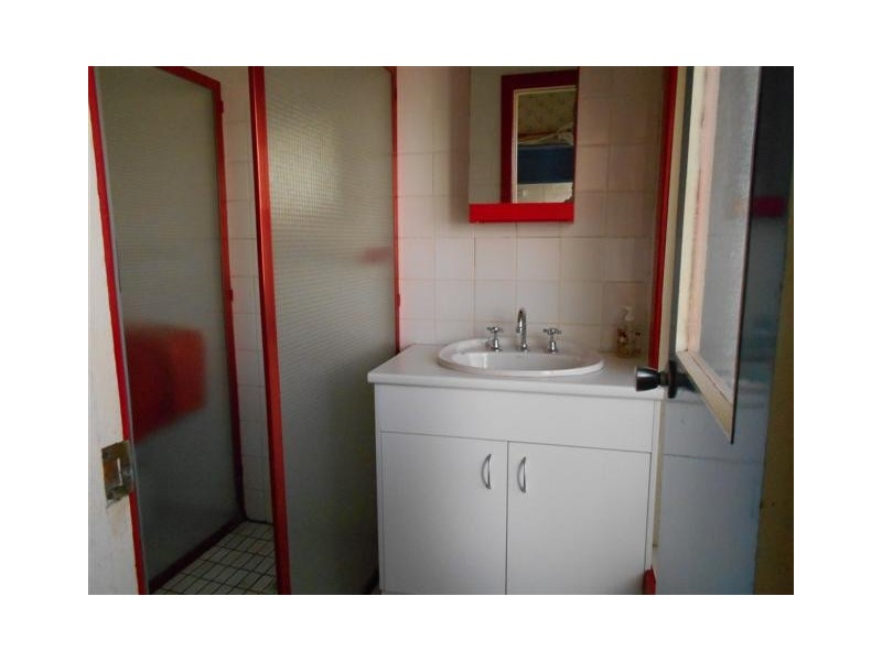 2/3 Eliza Place, Panorama SA 5041