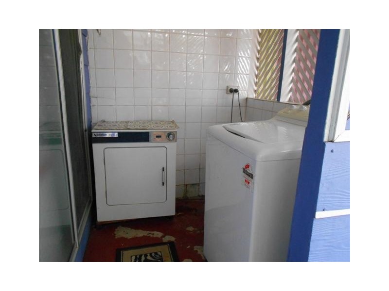 2/3 Eliza Place, Panorama SA 5041