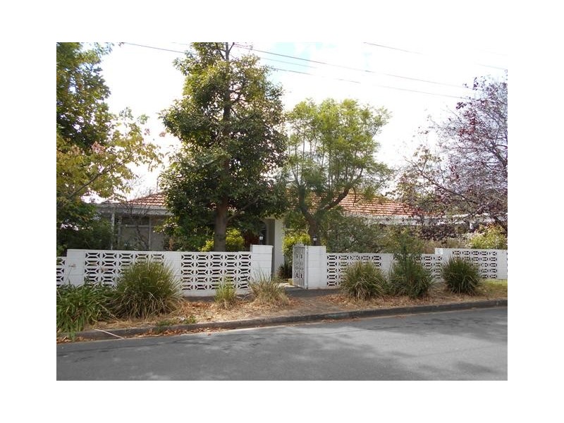 2/3 Eliza Place, Panorama SA 5041