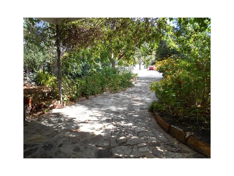 2/3 Eliza Place, Panorama SA 5041