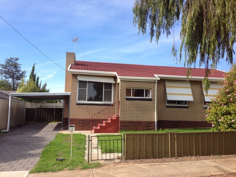 9 Scarborough Terrace, Dover Gardens SA 5048