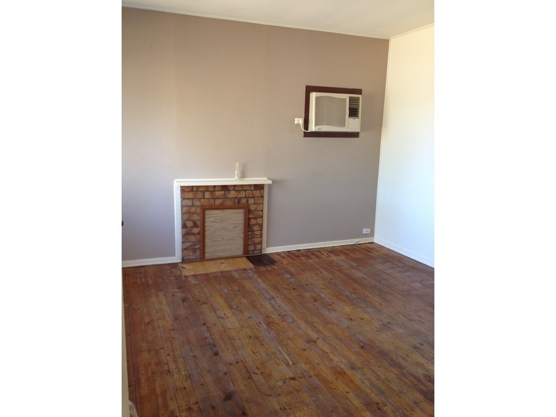 9 Scarborough Terrace, Dover Gardens SA 5048