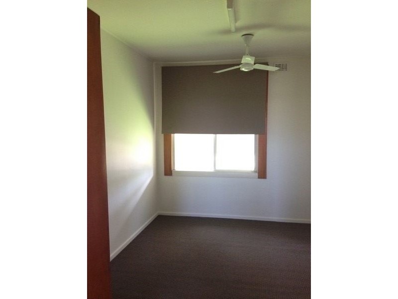 9 Scarborough Terrace, Dover Gardens SA 5048