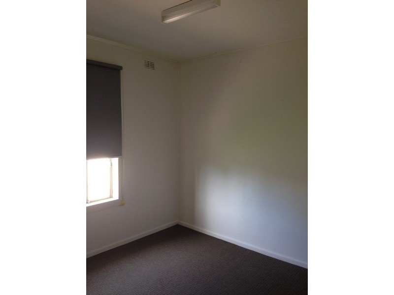 9 Scarborough Terrace, Dover Gardens SA 5048