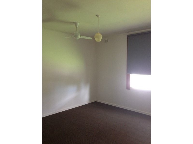 9 Scarborough Terrace, Dover Gardens SA 5048