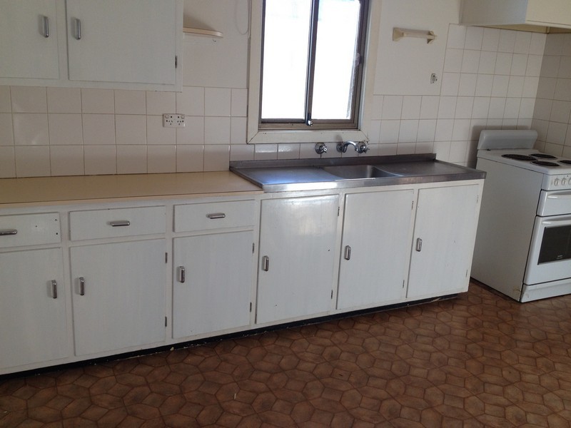 9 Scarborough Terrace, Dover Gardens SA 5048