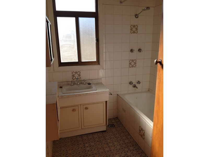 9 Scarborough Terrace, Dover Gardens SA 5048