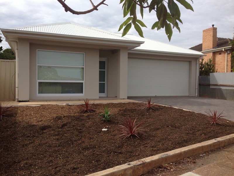 1A Cathcart Terrace, Seacliff Park SA 5049