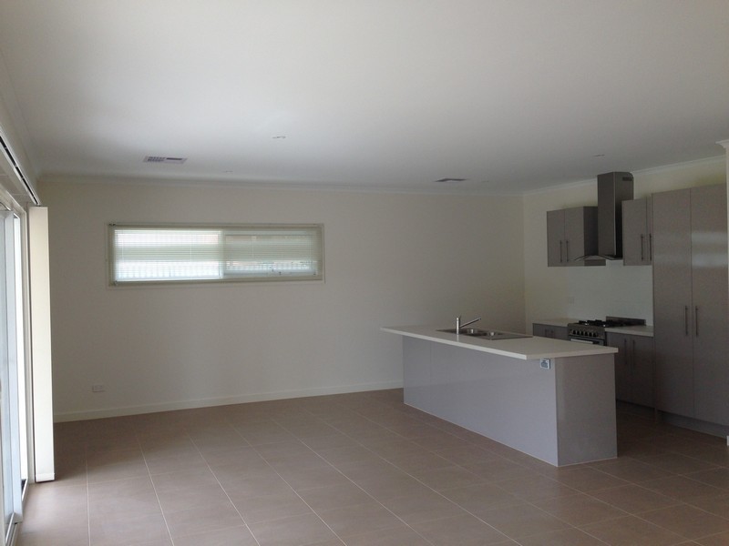 1A Cathcart Terrace, Seacliff Park SA 5049