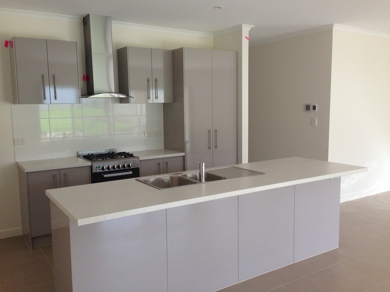 1A Cathcart Terrace, Seacliff Park SA 5049