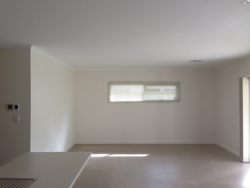 1A Cathcart Terrace, Seacliff Park SA 5049