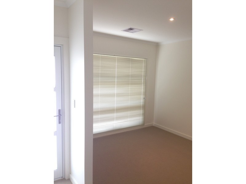 1A Cathcart Terrace, Seacliff Park SA 5049