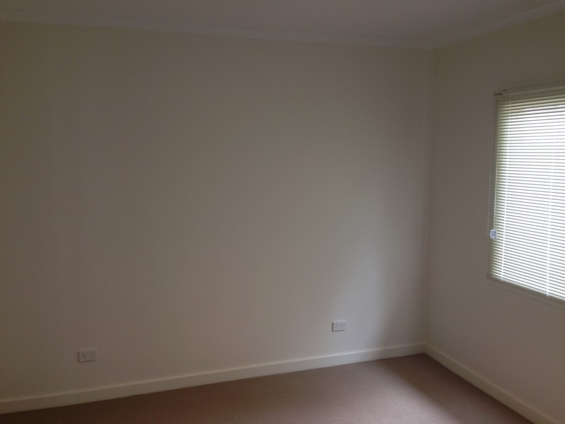 1A Cathcart Terrace, Seacliff Park SA 5049