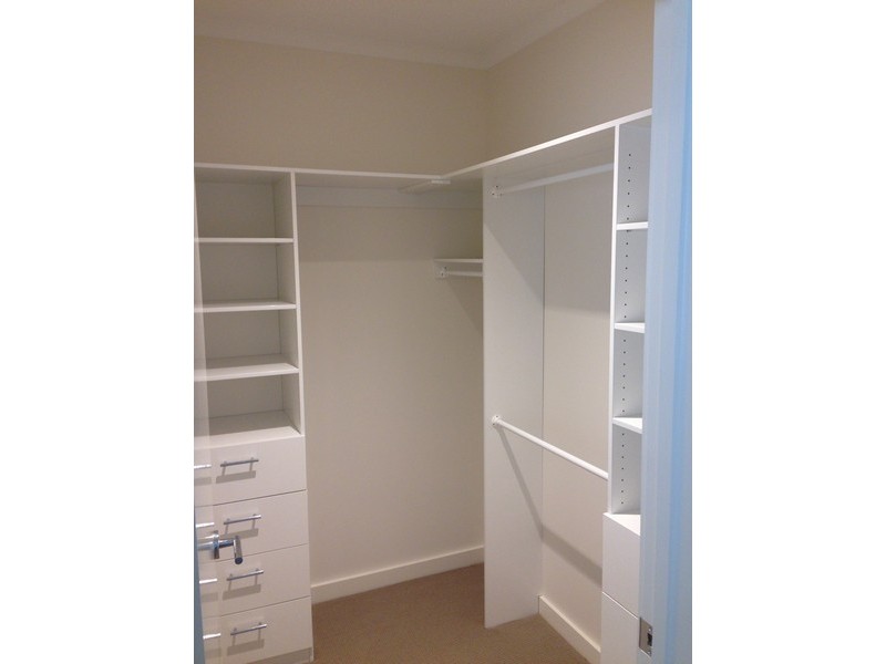 1A Cathcart Terrace, Seacliff Park SA 5049