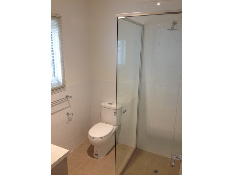 1A Cathcart Terrace, Seacliff Park SA 5049