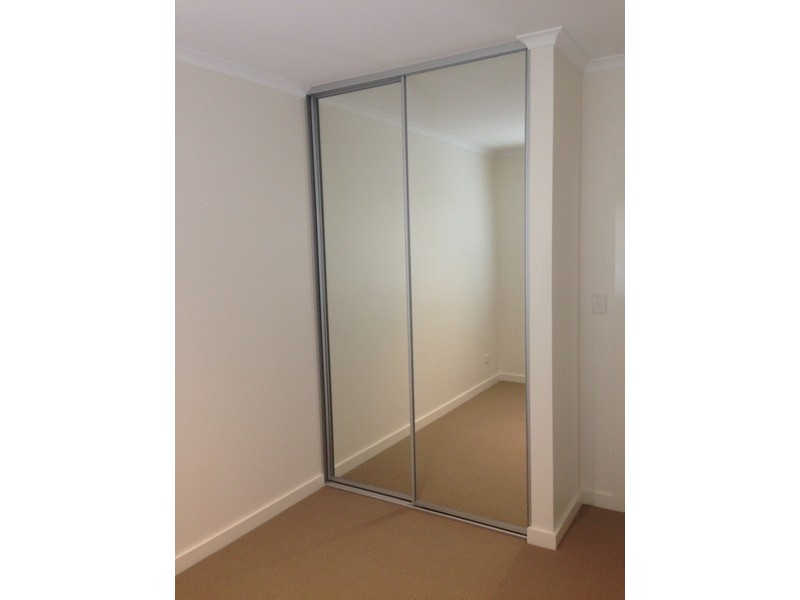 1A Cathcart Terrace, Seacliff Park SA 5049