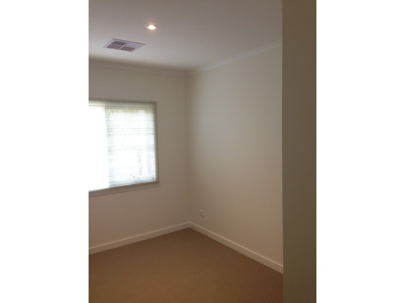 1A Cathcart Terrace, Seacliff Park SA 5049