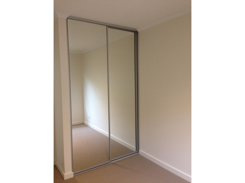 1A Cathcart Terrace, Seacliff Park SA 5049