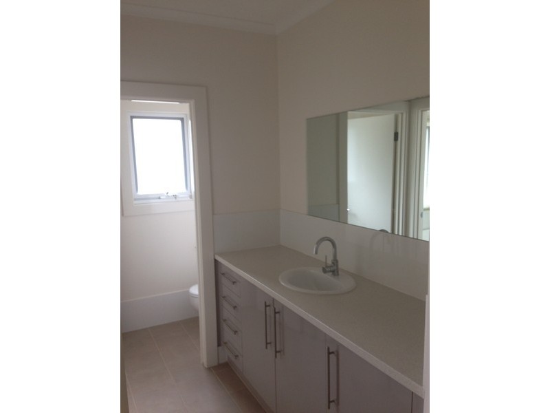 1A Cathcart Terrace, Seacliff Park SA 5049