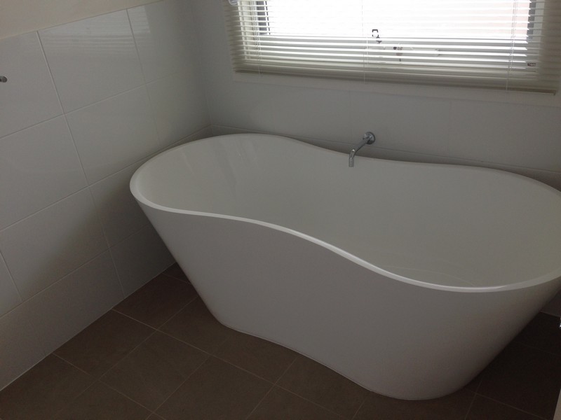 1A Cathcart Terrace, Seacliff Park SA 5049