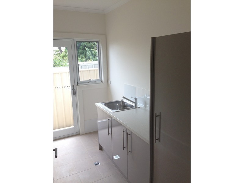 1A Cathcart Terrace, Seacliff Park SA 5049