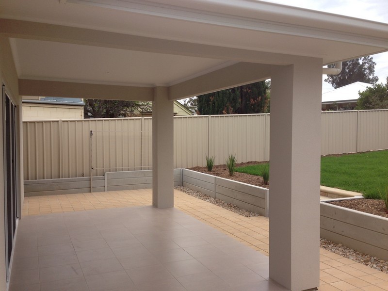 1A Cathcart Terrace, Seacliff Park SA 5049