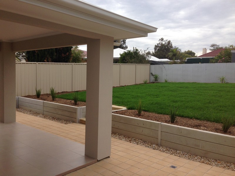 1A Cathcart Terrace, Seacliff Park SA 5049