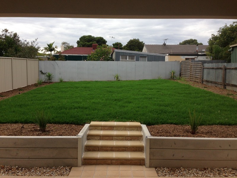 1A Cathcart Terrace, Seacliff Park SA 5049