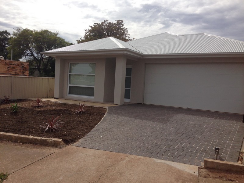 1A Cathcart Terrace, Seacliff Park SA 5049