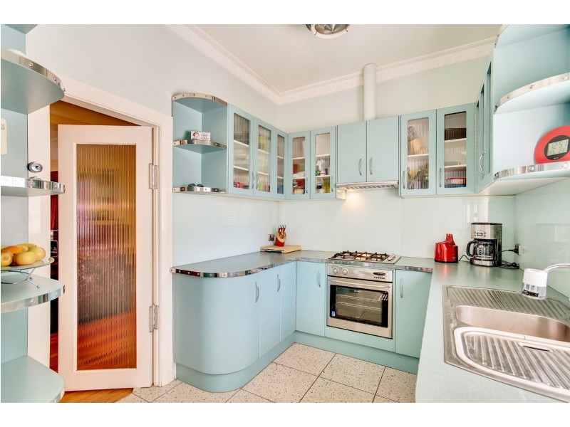 7 Patricia Avenue, Camden Park SA 5038