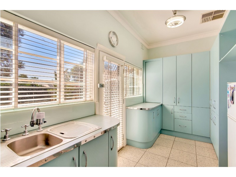 7 Patricia Avenue, Camden Park SA 5038