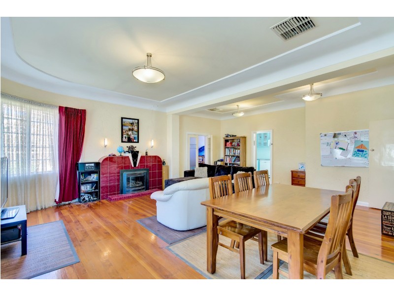 7 Patricia Avenue, Camden Park SA 5038