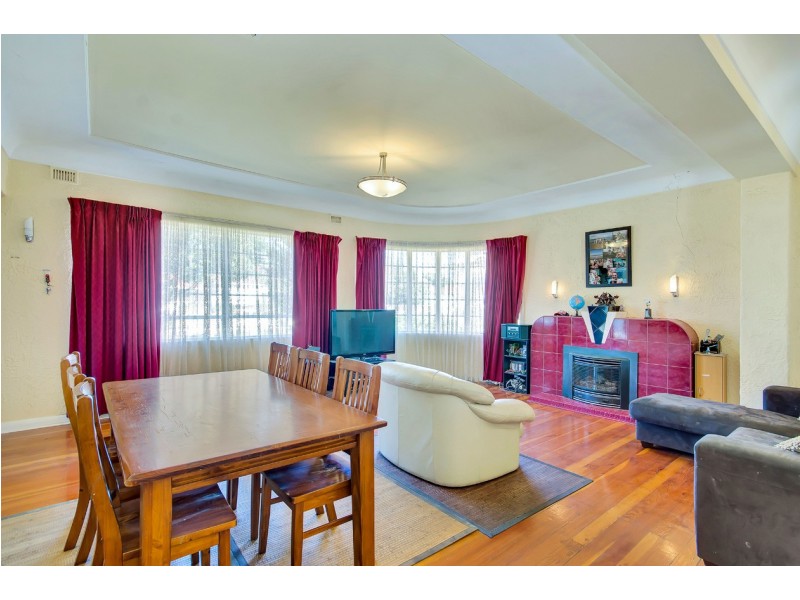 7 Patricia Avenue, Camden Park SA 5038