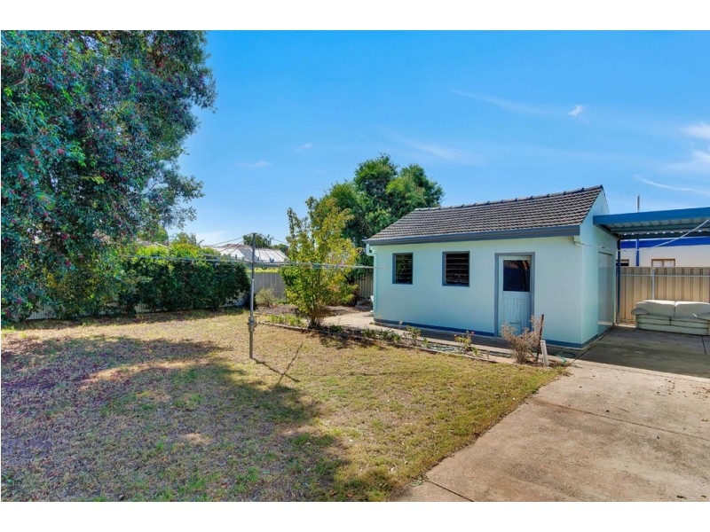 7 Patricia Avenue, Camden Park SA 5038