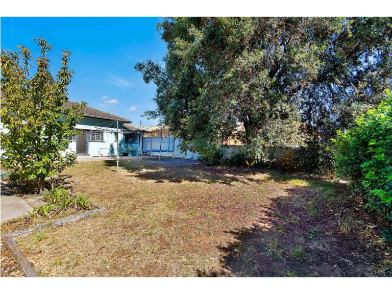 7 Patricia Avenue, Camden Park SA 5038